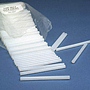 Low melt adhesive sticks:  approximately 245 sticks: 1 kg pack  (TS0162)