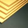 Balsa sheet: 915 mm x 75 mm x 3.0 mm. Pk/5.  (TS0337)