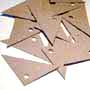Joiners pack: 900 pieces  (TS0052)