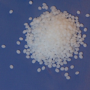 Polymorph granules 500 gm bags  (TS0222)