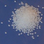 Polymorph granules 500 gm bags  (TS0222)