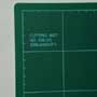 Cutting mat: small  (TS0363)