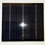 Solar Panel general purpose educational panel   (TS0629)