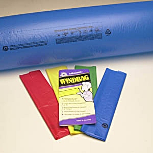 Wind Bag: set of 4 bags  (TS0966)