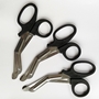 Power Scissors Junior size  Each. ( TS1117)