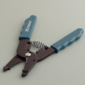 Wire Stripper (TS2042)